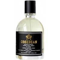 Moudon Obsidian