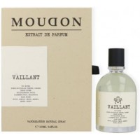 Moudon Vaillant