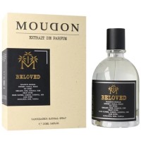Moudon Beloved