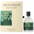 Moudon Broye фото духи