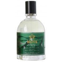 Moudon Broye Moudon Broye