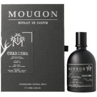 Moudon Charisma
