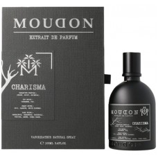 Moudon Charisma