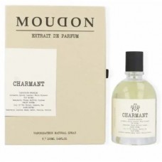 Moudon Charmant фото духи