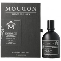 Moudon Embrace Moudon Embrace