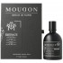 Moudon Embrace фото духи