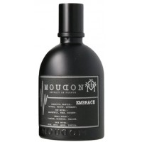 Moudon Embrace Moudon Embrace