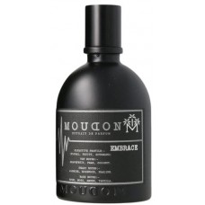 Moudon Embrace фото духи