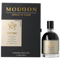 Moudon Enigma