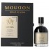 Moudon Enigma фото духи