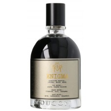 Moudon Enigma фото духи