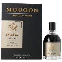 Moudon Extasie Moudon Extasie