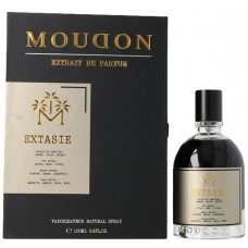 Moudon Extasie