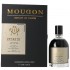 Moudon Extasie фото духи