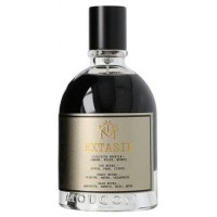 Moudon Extasie Moudon Extasie