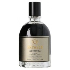 Moudon Extasie фото духи