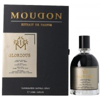 Moudon Glorious Moudon Glorious