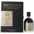 Moudon Glorious фото духи