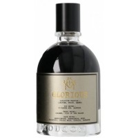 Moudon Glorious Moudon Glorious