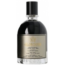 Moudon Glorious фото духи