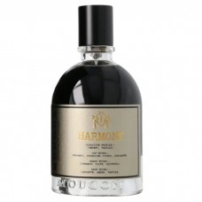 Moudon Harmony фото духи