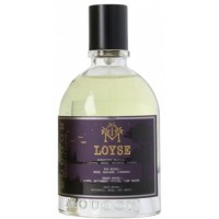 Moudon Loyse Moudon Loyse