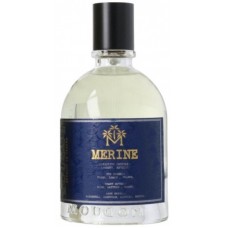Moudon Merine фото духи