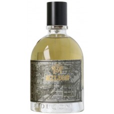 Moudon Mildon фото духи