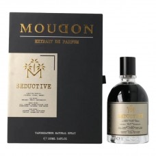 Moudon Seductive фото духи