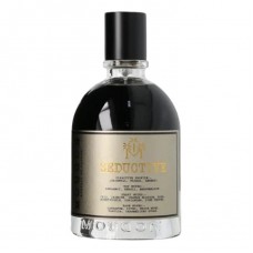 Moudon Seductive фото духи