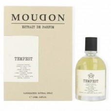 Moudon Tempest фото духи