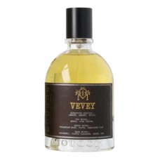 Moudon Vevey фото духи