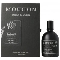 Moudon Wisdom