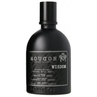 Moudon Wisdom