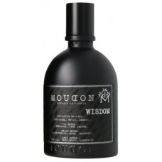 Moudon Wisdom фото духи