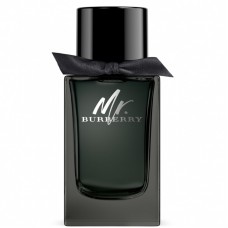 Burberry Mr.  Eau de Parfum фото духи