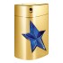 Thierry Mugler A'Men Gold Edition фото духи