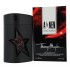 Thierry Mugler A'Men Hot Chilli Pepper фото духи