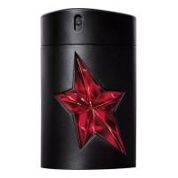 Thierry Mugler A'Men Hot Chilli Pepper Thierry Mugler A'Men Hot Chilli Pepper