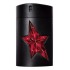 Thierry Mugler A'Men Hot Chilli Pepper фото духи