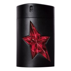 Thierry Mugler A*Men Le Gout du Parfum / The Taste of Fragrance фото духи