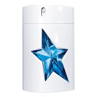 Thierry Mugler A*Men Pure Energy