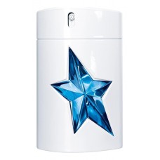 Thierry Mugler A*Men Pure Energy фото духи