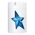 Thierry Mugler A*Men Pure Energy фото духи