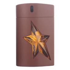 Thierry Mugler A'Men Pure Havane фото духи