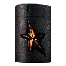 Thierry Mugler A*Men Pure Leather фото духи