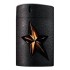 Thierry Mugler A*Men Pure Leather фото духи