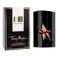Thierry Mugler A'Men Pure Tonka Thierry Mugler A'Men Pure Tonka