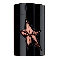 Thierry Mugler A'Men Pure Tonka Thierry Mugler A'Men Pure Tonka