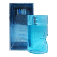 Thierry Mugler A'men Summer Flash